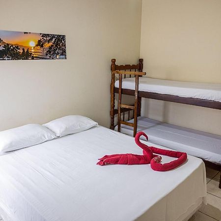Apartamento Praia Grande Ubatuba Proximo Mar Internet Wifi Exterior foto